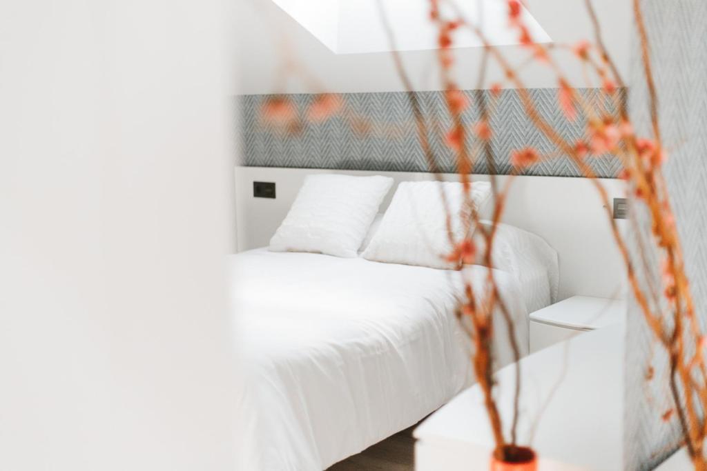 Ferienwohnung Mk77 Leon - Atiko Exterior foto